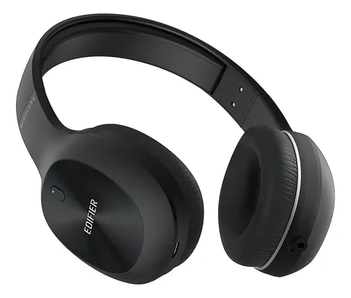 Foto do Edifier W800BT Plus