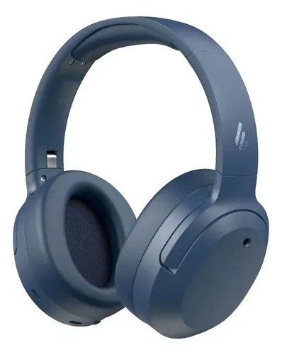 Foto do Edifier W820NB Plus