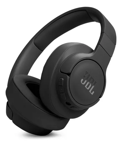 Foto do JBL Tune 770NC