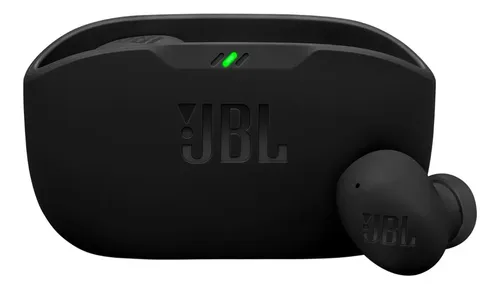 Foto do JBL Wave Buds 2