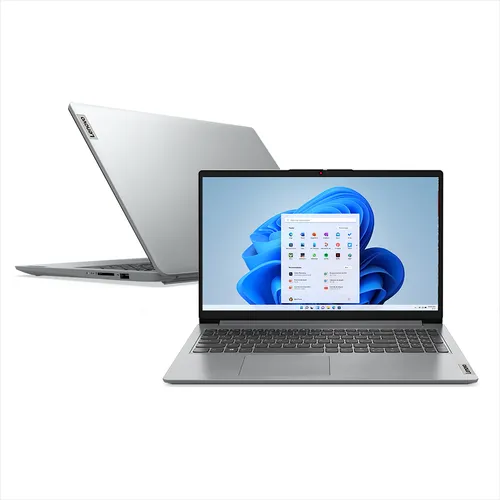 Foto do Lenovo IdeaPad 1