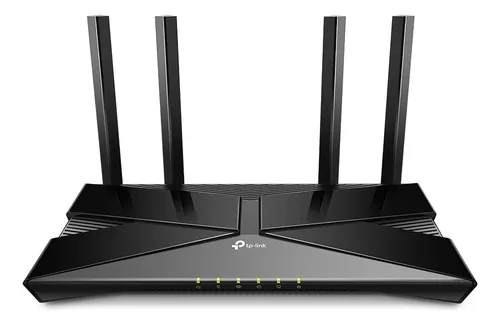 Foto do TP-Link Archer AX53